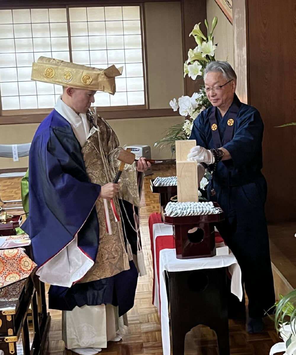 鑿入れ式イメージ2